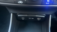 Hyundai i20 1.0T GDi Advance [Nav] 5dr DCT Petrol Hatchback